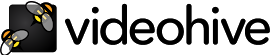 临高去香港邮寄验血
