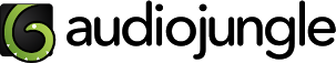 临高去香港邮寄验血可靠吗