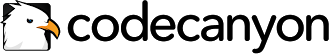 临高去香港邮寄验血联系方式