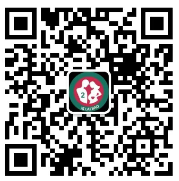 临高去香港抽血验男女预约